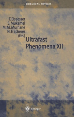 https://scientificbooks.net/sb/IyOQAV0KLFKS0YntU3.jpeg