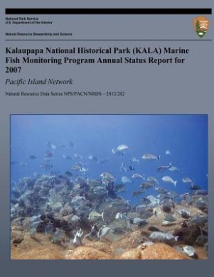 https://scientificbooks.net/sb/IyQNkFnWR5XItDvkDc.jpeg