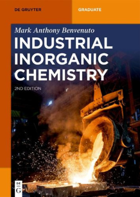 https://scientificbooks.net/sb/IyQmq8CDZdmRgE5HL7.jpeg