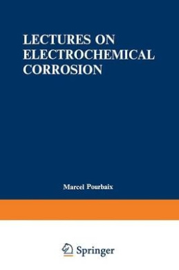https://scientificbooks.net/sb/IyRVPh8Hc9WyCQFl50.jpeg