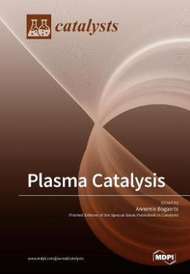 https://scientificbooks.net/sb/IyWpU4xckfynXrpd80.jpeg