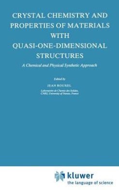 https://scientificbooks.net/sb/IyhZW9XvSrha1Grv1d.jpeg