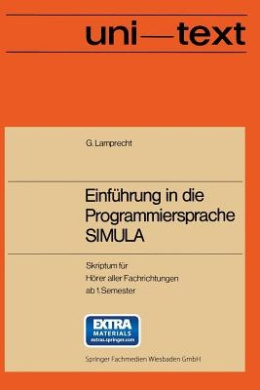 https://scientificbooks.net/sb/IykwTTCy6N6ar7qWlB.jpeg