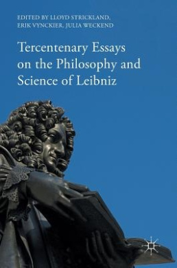 https://scientificbooks.net/sb/IykzwjYutSytFhpCbH.jpeg