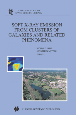 https://scientificbooks.net/sb/Iymq914NvMwJ21aSMA.jpeg