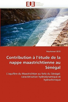 https://scientificbooks.net/sb/IyqgWZpBPXoPan79Dr.jpeg