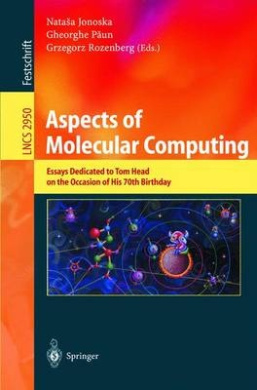 https://scientificbooks.net/sb/IzE86FJx6lLvypgX3h.jpeg