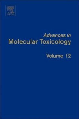 https://scientificbooks.net/sb/IzLWwdietZyrNjbGYs.jpeg