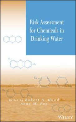 https://scientificbooks.net/sb/IzWwNXyzOxkyCcASl4.jpeg