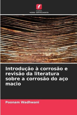 https://scientificbooks.net/sb/IzXfrNV6uW0jv3Guoz.jpeg