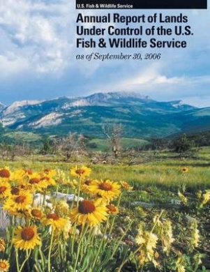 https://scientificbooks.net/sb/IzaWBVVeu4JMDmqjOu.jpeg