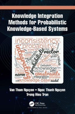 https://scientificbooks.net/sb/IziNhNKZUenP0HHf1M.jpeg