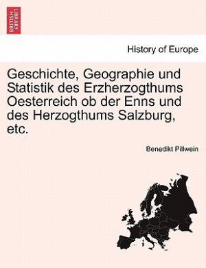 https://scientificbooks.net/sb/IzkMSBIXpHya6wYJ1z.jpeg
