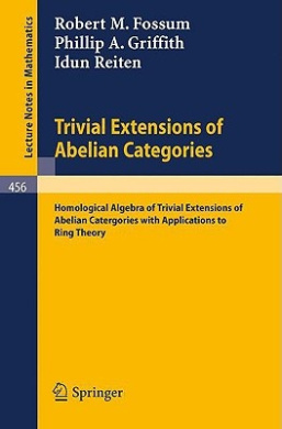 https://scientificbooks.net/sb/J00Fw3zOjpGy7Vu4ru.jpeg