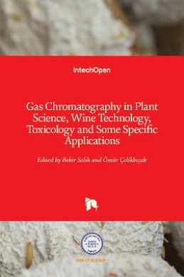 https://scientificbooks.net/sb/J00QUnPACL0BDzSD2y.jpeg