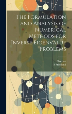 https://scientificbooks.net/sb/J018pglMggDBHbkr6X.jpeg