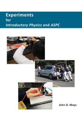 https://scientificbooks.net/sb/J01XEtiMsvMjWMQtXy.jpeg