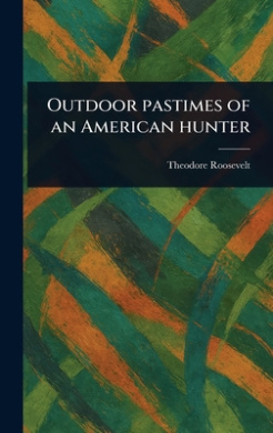 https://scientificbooks.net/sb/J03sFPkPGelEaaxr51.jpeg