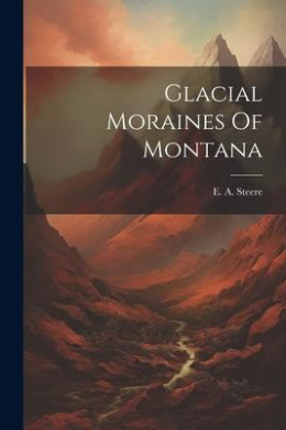 https://scientificbooks.net/sb/J09NAlioNbVDY5Qi5c.jpeg