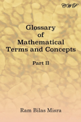 https://scientificbooks.net/sb/J0AvLEZZ6kzRGJdB1B.jpeg