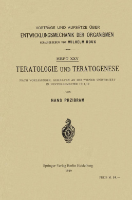 https://scientificbooks.net/sb/J0ECgv7IlSzmAFPufj.jpeg