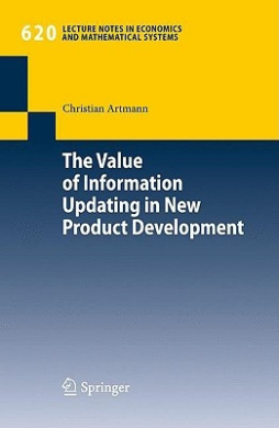 https://scientificbooks.net/sb/J0GOeHXQR8OtUWMh8r.jpeg https://scientificbooks.net/sb/J0GOeHXQR8OtUWMh8r.jpeg