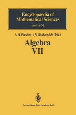 https://scientificbooks.net/sb/J0L2yRWBMycA0jpQda.jpeg