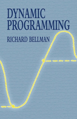 https://scientificbooks.net/sb/J0L6CByMpV64gJ1AW3.jpeg