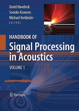 https://scientificbooks.net/sb/J0VycfyO2pElGNfXwp.jpeg