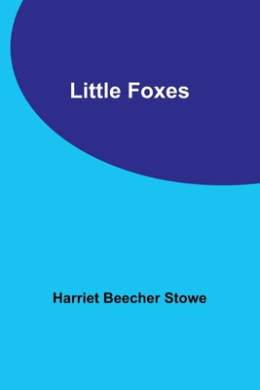 https://scientificbooks.net/sb/J0ZiR8QrGDE4C73Dgy.jpeg