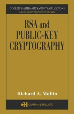 https://scientificbooks.net/sb/J0jGFlPLw0WHeUpR0A.jpeg