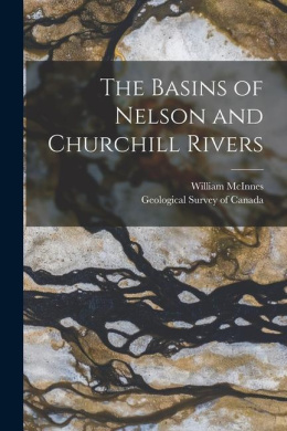 https://scientificbooks.net/sb/J0m92wtdXrWGtf74CM.jpeg
