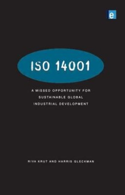 https://scientificbooks.net/sb/J0nS4ee2xpAGDsID8N.jpeg