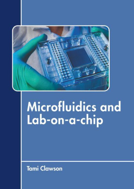 https://scientificbooks.net/sb/J0pO2fLhIXZg568TSB.jpeg