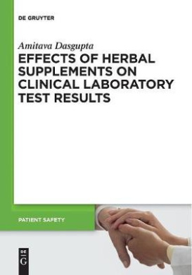 https://scientificbooks.net/sb/J0qqZa1UnVKgwmfnHM.jpeg
