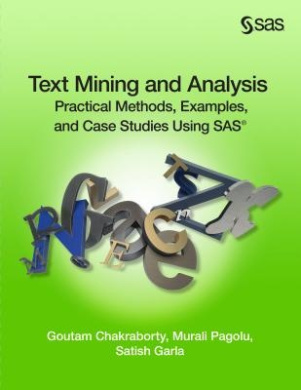 https://scientificbooks.net/sb/J0sbxjwmDEgvX9YvqL.jpeg
