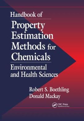 https://scientificbooks.net/sb/J0xURaOm30pJgyVSdX.jpeg