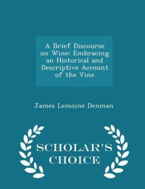 https://scientificbooks.net/sb/J0ypRKOGXwENprydJQ.jpeg