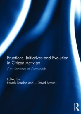 https://scientificbooks.net/sb/J0zvKFKJrnDbCrmiYZ.jpeg