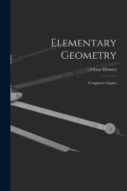 https://scientificbooks.net/sb/J19anOD0hUggWzjyzR.jpeg