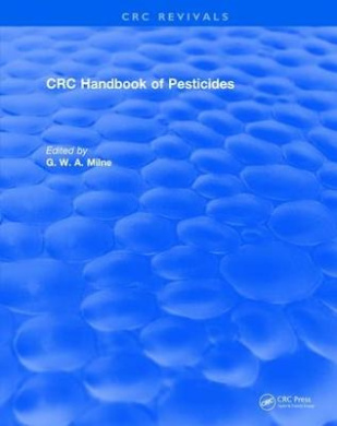 https://scientificbooks.net/sb/J1HWbplPiFDe3MuZ66.jpeg