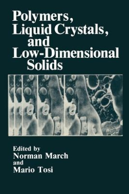 https://scientificbooks.net/sb/J1Ho01cBSFp5abNwqp.jpeg