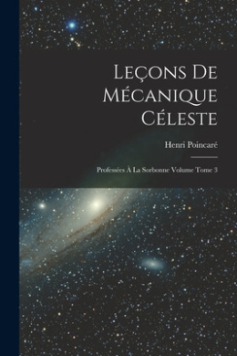 https://scientificbooks.net/sb/J1QEcOpsdt1FGKju2y.jpeg
