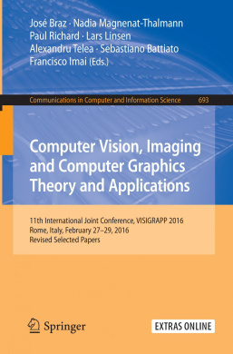 https://scientificbooks.net/sb/J1S6HpX2OSOutvPvaA.jpeg