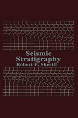 https://scientificbooks.net/sb/J1VXGJk69gkRooNW9X.jpeg