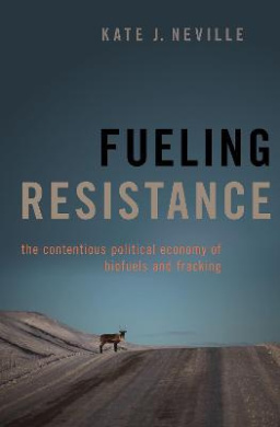 https://scientificbooks.net/sb/J1XXFyMv1Aax5w9rDw.jpeg