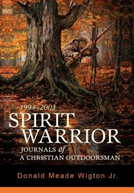 https://scientificbooks.net/sb/J1Y1xS21BFuWmi92uZ.jpeg