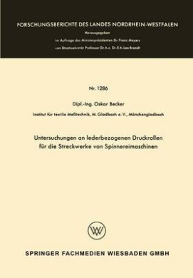 https://scientificbooks.net/sb/J1YCIyo2zYJErazPR2.jpeg