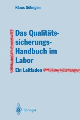 https://scientificbooks.net/sb/J1dWuPcPp1YtxgKbwH.jpeg