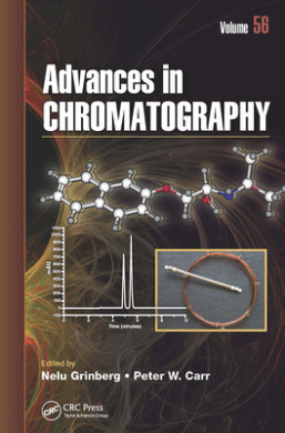https://scientificbooks.net/sb/J1em3nOxrIbhF1E2kc.jpeg